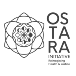 https://www.guidestar.org/profile/82-4855661